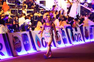 BIB: 
                            <button type="button" onclick="openModal(24258087)" class="btn btn-primary btn-sm float-right btn-popup" data-toggle="modal" data-target=".modal-high-quality">
                        <i class="fas fa-shopping-cart"></i> Add to Cart
                    </button>
                                            <button type="button" onclick="isThisMe(24258087, true)" class="btn btn-success btn-sm float-right btn-popup btn-isme hidden" data-toggle="tooltip" data-placement="bottom" title="นี่คือรูปของคุณใช่ไหม คลิกที่นี่เพื่อเอาเข้าอัลบั้ม">
                        <i class="fas fa-plus"></i> Add to album
                    </button>
                    <button type="button" onclick="isThisMe(24258087, false)" class="btn btn-warning btn-sm float-right btn-popup btn-isnotme hidden">
                        <i class="fas fa-ban"></i> Remove from album
                    </button>